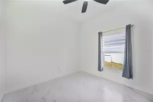 2838 Highview Bend, Lakeland, FL 33812 - Photo 29