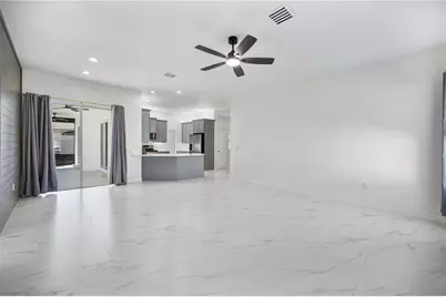 2838 High View Bend, Lakeland, FL 33812 - Photo 25