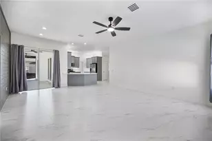 2838 Highview Bend, Lakeland, FL 33812 - Photo 25