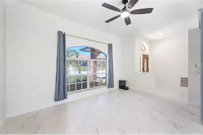 2838 High View Bend, Lakeland, FL 33812 - Photo 11