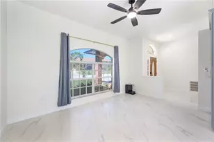 2838 Highview Bend, Lakeland, FL 33812 - Photo 11