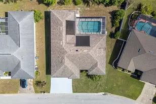 2838 Highview Bend, Lakeland, FL 33812 - Photo 47