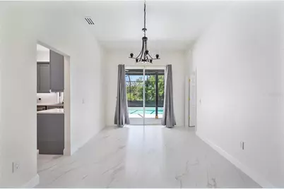 2838 High View Bend, Lakeland, FL 33812 - Photo 9