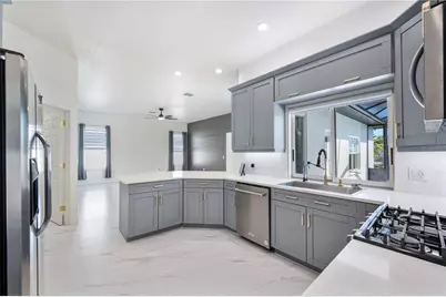 2838 High View Bend, Lakeland, FL 33812 - Photo 19