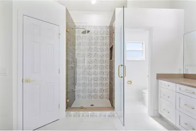 2838 High View Bend, Lakeland, FL 33812 - Photo 15