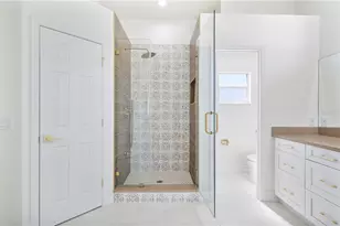 2838 Highview Bend, Lakeland, FL 33812 - Photo 15