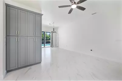 2838 High View Bend, Lakeland, FL 33812 - Photo 7