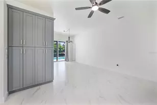 2838 Highview Bend, Lakeland, FL 33812 - Photo 7