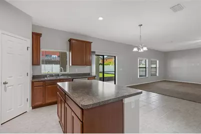 313 Oak Landing Drive, Mulberry, FL 33860 - Photo 15