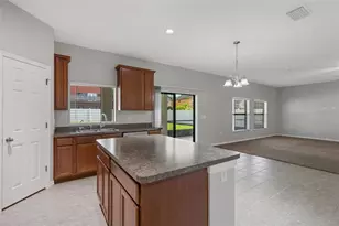 313 Oaklanding Dr, Mulberry, FL 33860 - Photo 15