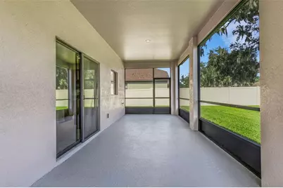 313 Oak Landing Drive, Mulberry, FL 33860 - Photo 35