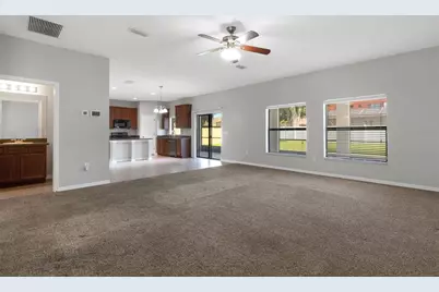 313 Oak Landing Drive, Mulberry, FL 33860 - Photo 7