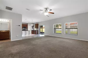 313 Oaklanding Dr, Mulberry, FL 33860 - Photo 7