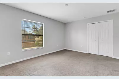 313 Oak Landing Drive, Mulberry, FL 33860 - Photo 29