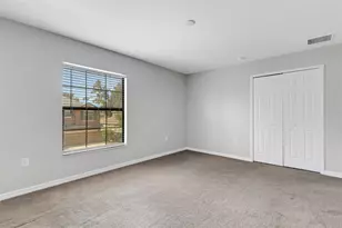 313 Oaklanding Dr, Mulberry, FL 33860 - Photo 29