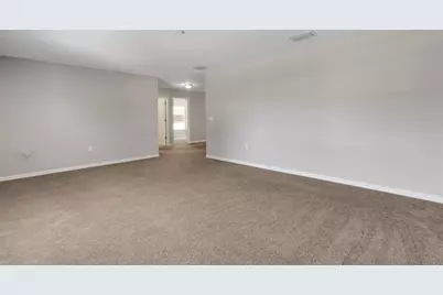 313 Oak Landing Drive, Mulberry, FL 33860 - Photo 19