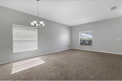 313 Oak Landing Drive, Mulberry, FL 33860 - Photo 5