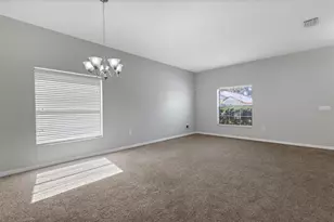 313 Oaklanding Dr, Mulberry, FL 33860 - Photo 5