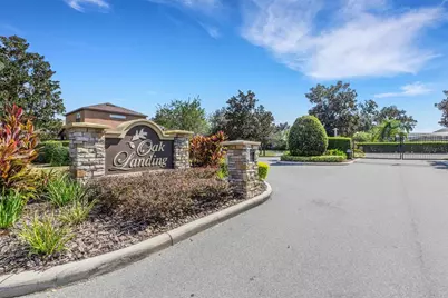 313 Oak Landing Drive, Mulberry, FL 33860 - Photo 39