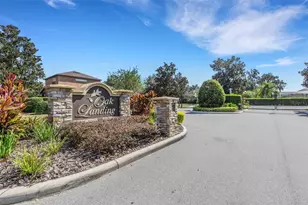 313 Oaklanding Dr, Mulberry, FL 33860 - Photo 39