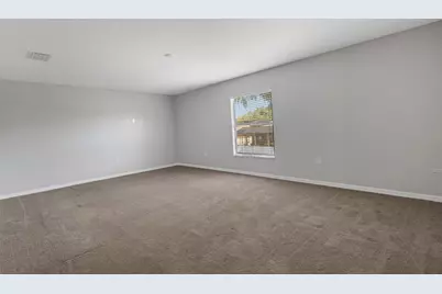 313 Oak Landing Drive, Mulberry, FL 33860 - Photo 17