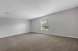 313 Oaklanding Dr, Mulberry, FL 33860 - Photo 17