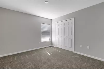 313 Oak Landing Drive, Mulberry, FL 33860 - Photo 31