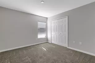 313 Oaklanding Dr, Mulberry, FL 33860 - Photo 31