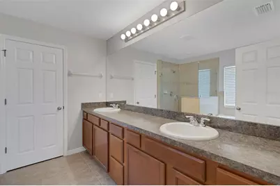 313 Oak Landing Drive, Mulberry, FL 33860 - Photo 23