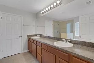 313 Oaklanding Dr, Mulberry, FL 33860 - Photo 23