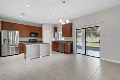 313 Oak Landing Drive, Mulberry, FL 33860 - Photo 9