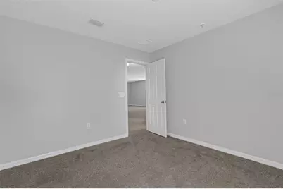 313 Oak Landing Drive, Mulberry, FL 33860 - Photo 33