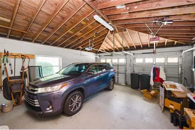 911 Sagamore Street, Lakeland, FL 33803 - Photo 65