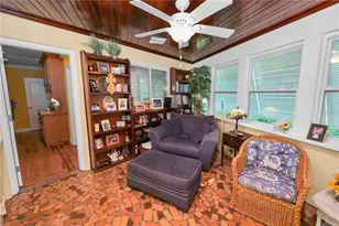 911 Sagamore St, Lakeland, FL 33803 - Photo 61