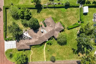 911 Sagamore St, Lakeland, FL 33803 - Photo 15