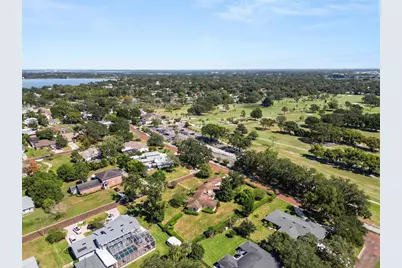 911 Sagamore Street, Lakeland, FL 33803 - Photo 9