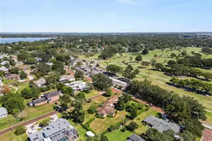 911 Sagamore St, Lakeland, FL 33803 - Photo 9