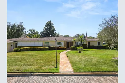 911 Sagamore Street, Lakeland, FL 33803 - Photo 3