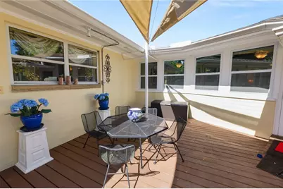 911 Sagamore Street, Lakeland, FL 33803 - Photo 67