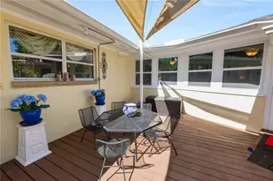 911 Sagamore St, Lakeland, FL 33803 - Photo 67