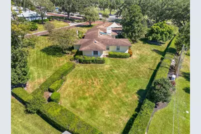 911 Sagamore Street, Lakeland, FL 33803 - Photo 19