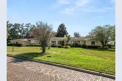 911 Sagamore Street, Lakeland, FL 33803 - Photo 5