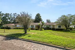 911 Sagamore St, Lakeland, FL 33803 - Photo 5