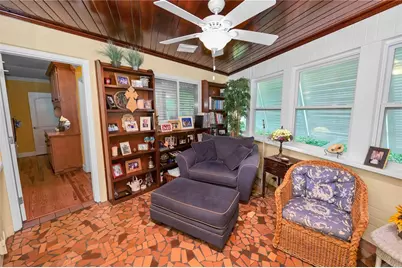 911 Sagamore Street, Lakeland, FL 33803 - Photo 61