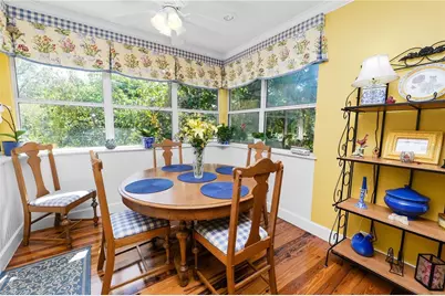 911 Sagamore Street, Lakeland, FL 33803 - Photo 53