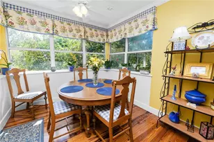 911 Sagamore St, Lakeland, FL 33803 - Photo 53