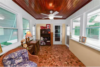 911 Sagamore Street, Lakeland, FL 33803 - Photo 63