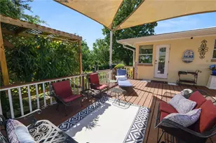 911 Sagamore St, Lakeland, FL 33803 - Photo 73