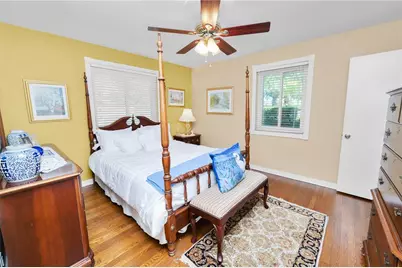 911 Sagamore Street, Lakeland, FL 33803 - Photo 23