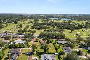 911 Sagamore St, Lakeland, FL 33803 - Photo 83